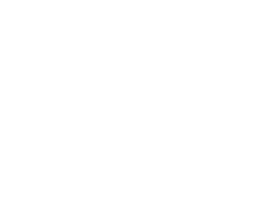 Cornerstone Lets Go Travel Affiliate logo