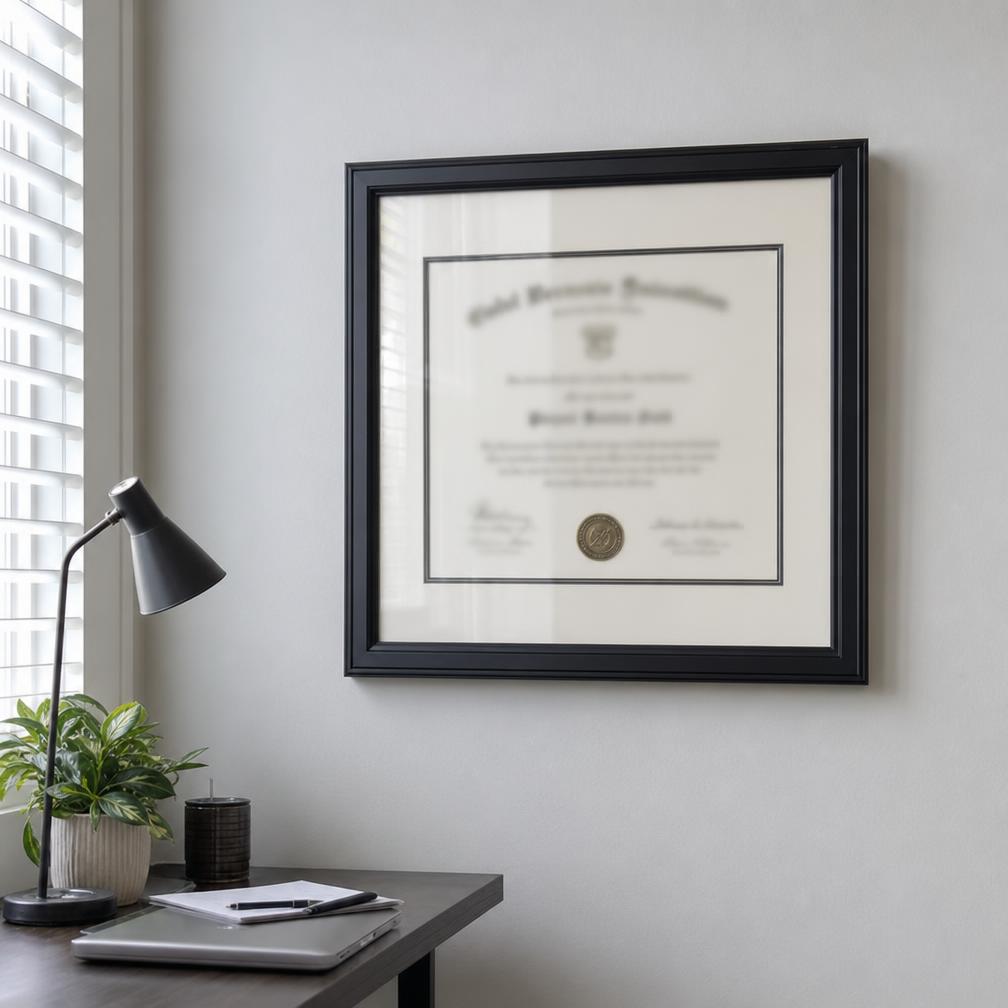 Training and certifications earned through my host agency.